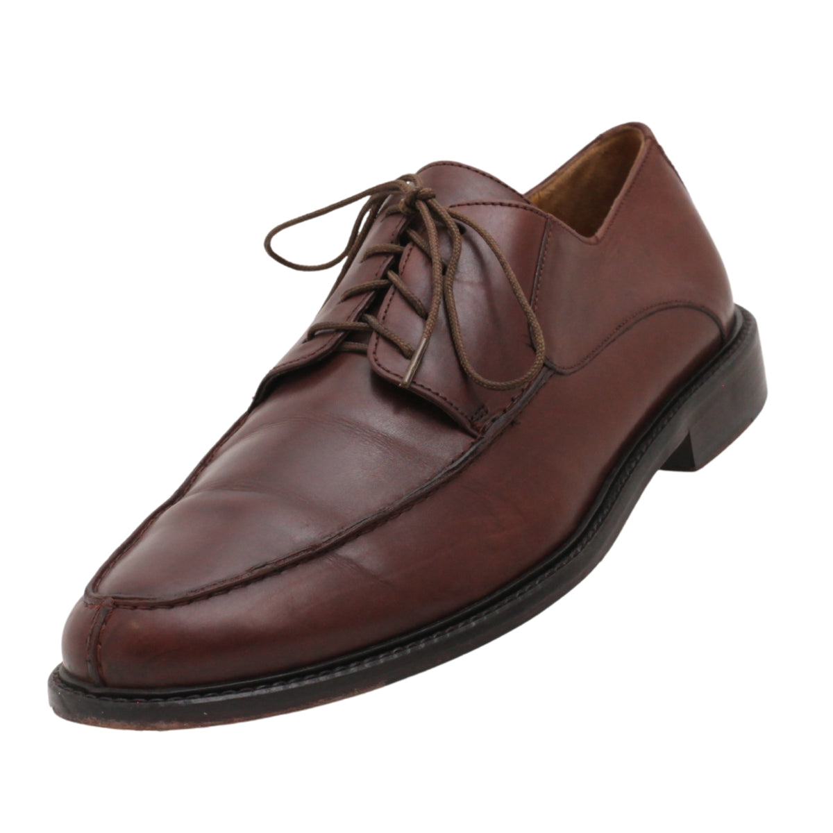 Johnston & Murphy Lace-Up Formal Shoes
