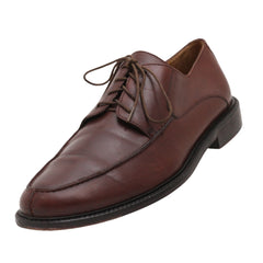 Johnston & Murphy Lace-Up Formal Shoes