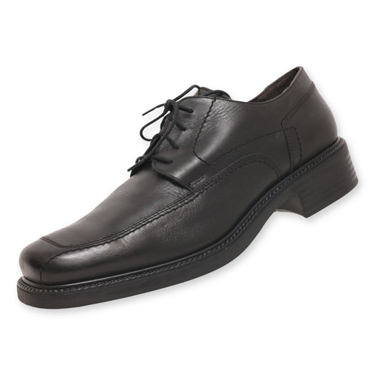 Bass Lace-Up Men's Formal Shoes
