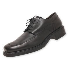 Bass Lace-Up Men's Formal Shoes