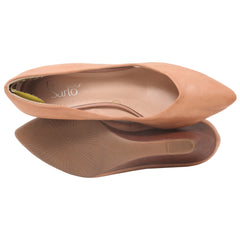 Franco Sarto Women Pumps