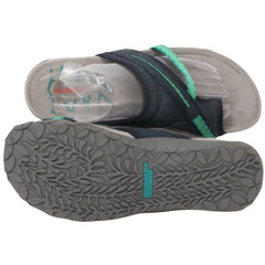 Merrell Women's Slippers
