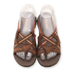 Skechers Women's Strappy Sandals