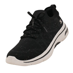 Skechers Arc Fit Slip-On Women's Shoes