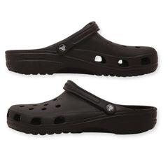 Crocs Men's Classic Clogs