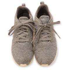 Skechers Wide Fit Women Sneakers