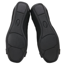 Anne Klein Iflex Women Pumps