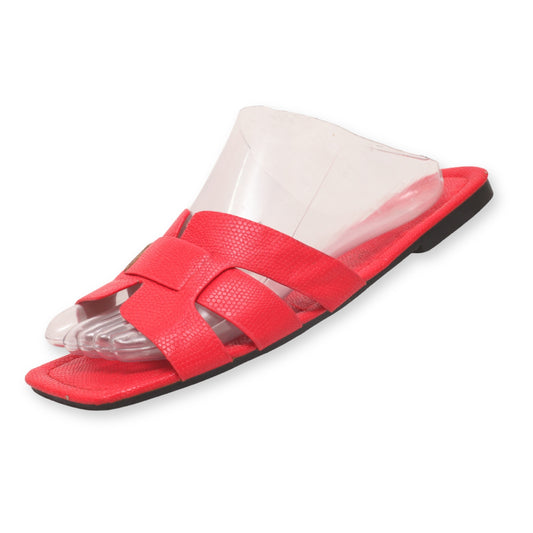 Fashion Women's Slippers
