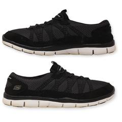 Skechers Slip-On Women's Shoes