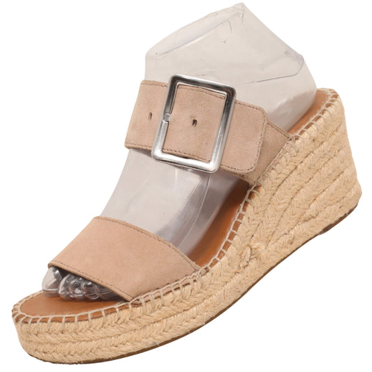 Franco Sarto Women's Wedges Sandals
