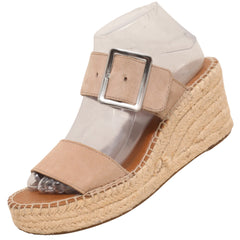 Franco Sarto Women's Wedges Sandals