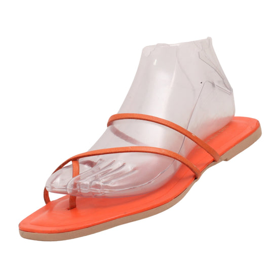 Saks Fifth Avenue Women Slipper