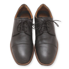 Florsheim Lace-Up Men's Formal Shoes