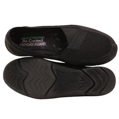 Skechers Memory Foam Women's Shoes