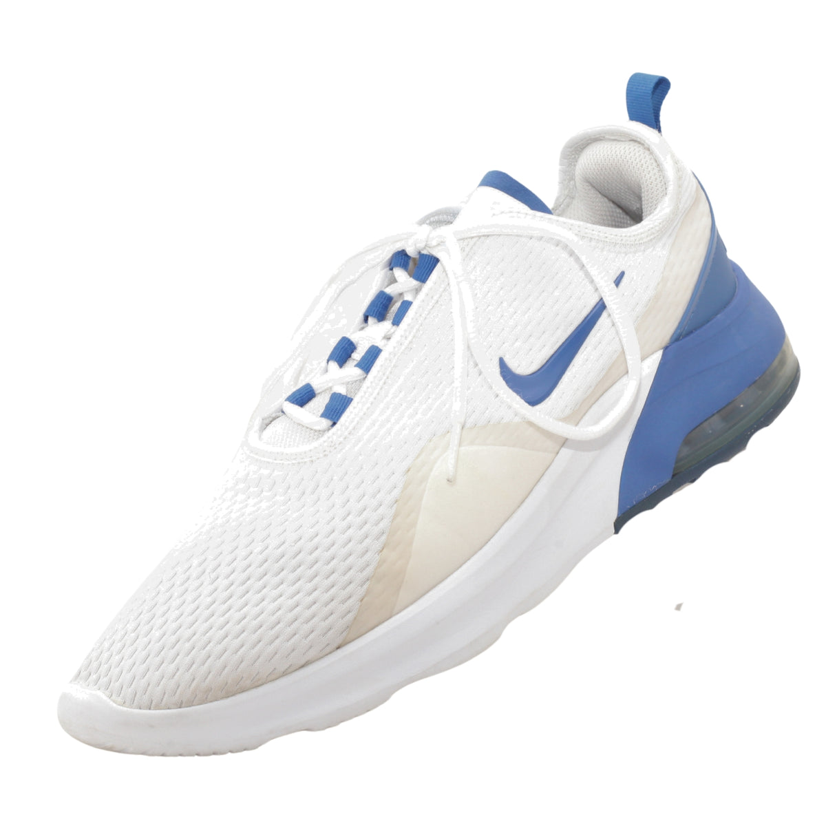 Nike Air Max Motion