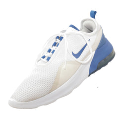 Nike Air Max Motion