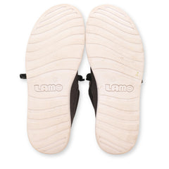 Lamo Men's Slip-On Casual Shoes