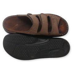 Finn Comfort Women Sandal