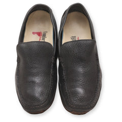 Rockport Slip-On Men's Casual Shoes