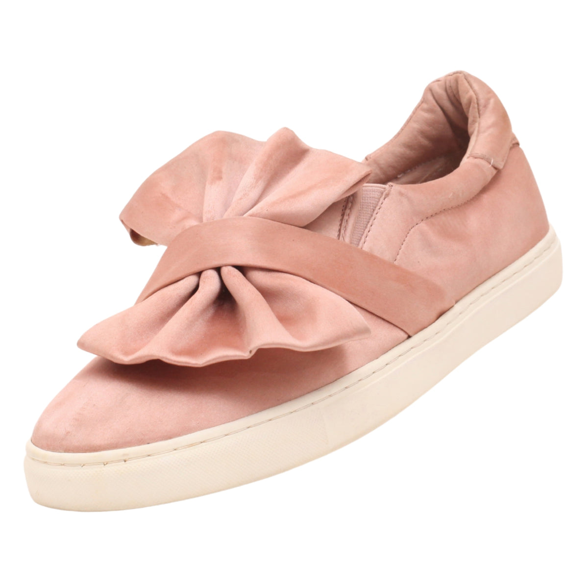 Cole Haan Women's Shoes
