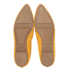 Time & Tru Women's Pumps