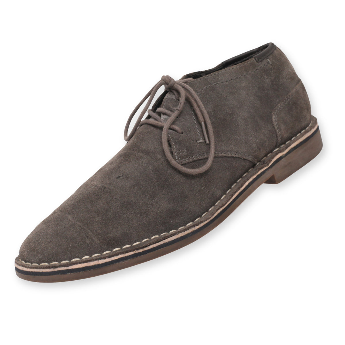 Kenneth Cole Lace-Up Men's Casual Shoes