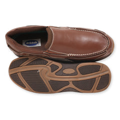 Dr.Scholl's Slip-On Casual Shoes