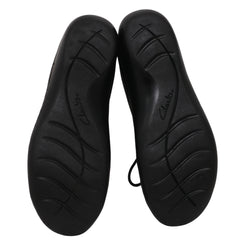 Clarks Women Shoes