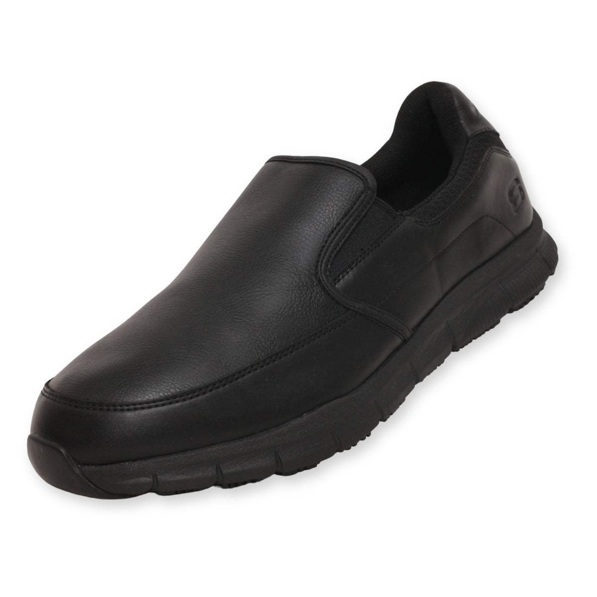 Skechers Slip-On Men's Casual Shoes
