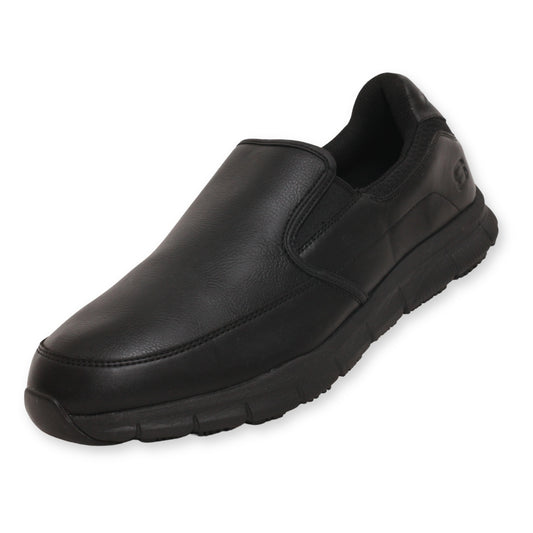 Skechers Slip-On Men's Casual Shoes