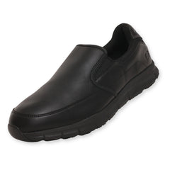 Skechers Slip-On Men's Casual Shoes