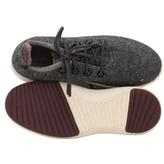 Allbirds Wool Runner Mizzles
