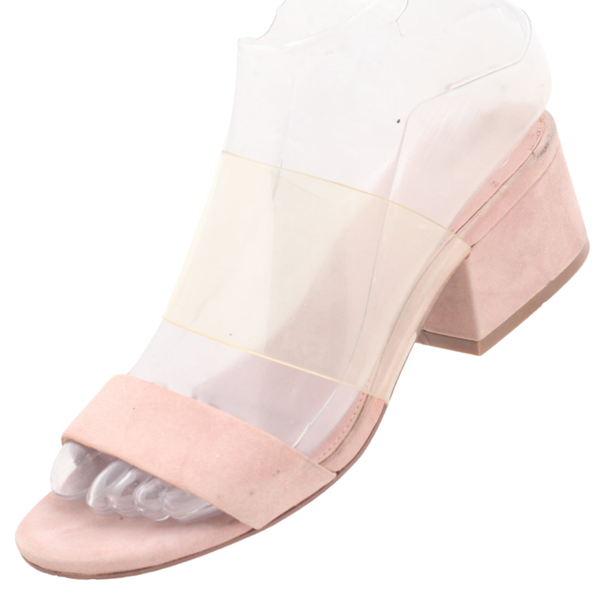 Vince Camuto Women Sandal