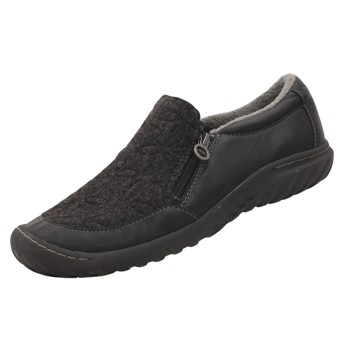 JBU by Jambu Crimson Women Shoes