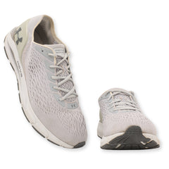 Under Armour Hovr Sonic 3