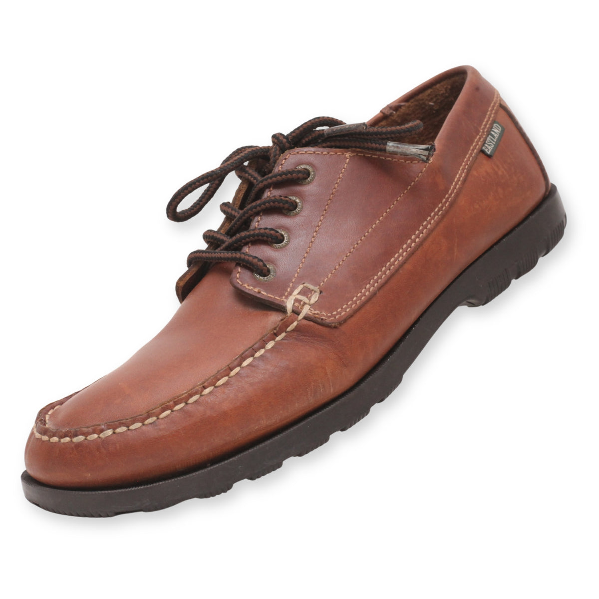Eastland Lace-Up Men's Casual Shoes