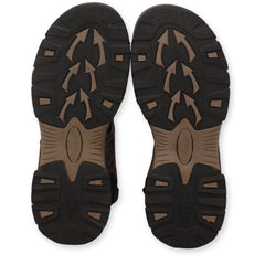 Coleman Men's Casual Sandal