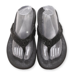 VIONIC Women's Slide Slippers