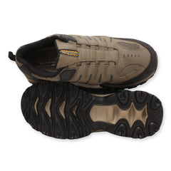 Skechers Slip-On Men's Casual Shoes