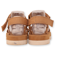 Universal Threads Women Ankle Strap Sandal