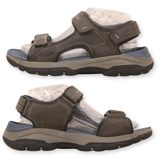Skechers Steady Grip Men's Sandal