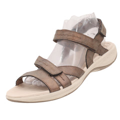 Easy Spirit Women's Sandals