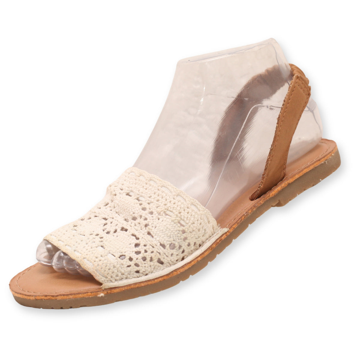 Arizona Women's Sandal