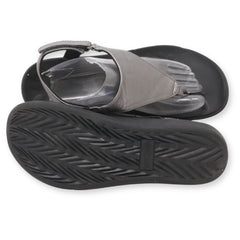 Megnya Women Sandal