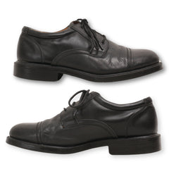 Puritan LaceUp Formal Shoes