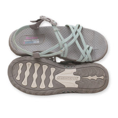 Skechers Outdoor Lifestyle Women's Sandal