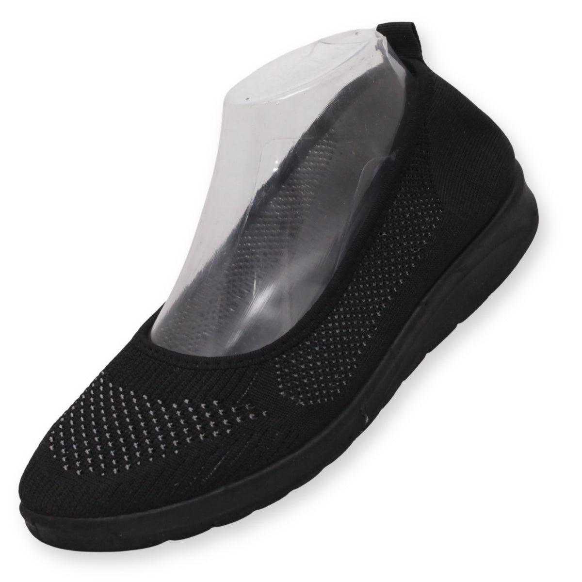 Women Comfortable Pumps
