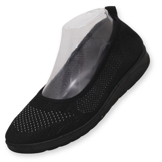 Women Comfortable Pumps