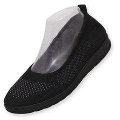 Women Comfortable Pumps