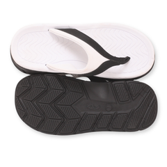 Athletic Works Women's Flip-Flop Slipper